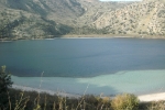 Kournas Lake_5